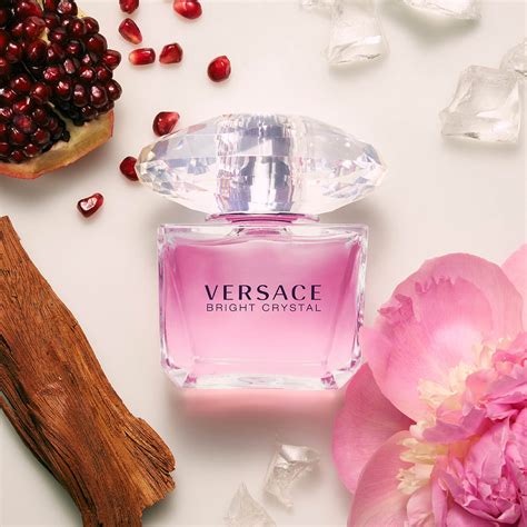 versace bright crystal perfume price south africa|bright crystal perfume best price.